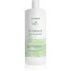 Image de WELLA PROFESSIONALS | ELEMENTS | Shampoos