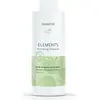 Image de Wella New Elements Shampoo Renew 100ml - shampooing régénérant