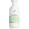 Image de Wella Elements Shampooing régénérant 250 ml