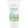 Image de Wella Elements Shampooing calmant 50 ml
