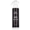 Image de Wella Professional - Color Service Pre-Colour Treatment - Spray protecteur avant coloration 185ml