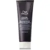 Image de Wella Professionals Color Service Post Colour Treatment Strengthening Mask pour les cheveux colorés, traités chimiquement et éclaircis 250 ml