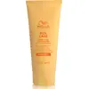 Image de Wella Invigo Sun Care After Sun Express Conditioner 200ml -conditionneur solaire
