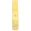 Image de Invigo Sun UV Protective Spray 150ML