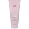 Image de Invigo Blonde Recharge Conditioner 200ML