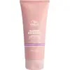 Image de Wella Invigo Blonde Recharge Cool Color Refreshing Conditioner 200ml