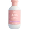 Image de WELLA PROFESSIONALS | INVIGO BLONDE RECHARGE | Shampooings