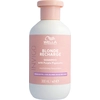 Image de Wella Invigo Blonde Recharge Cool Neutralizing Shampoo 300ml