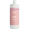 Image de WELLA PROFESSIONALS | INVIGO BLONDE RECHARGE | Shampooings