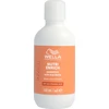 Image de Wella Invigo Nutri Enrich Deep Nourishing Shampoo 100ml - shampoing nourrissant