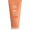 Image de WELLA PROFESSIONALS Invigo Nutri Enrich Frizz Control Cream 150 ml