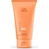 Image de INVIGO NUTRI-ENRICH Crème anti-frisottis 150 ml