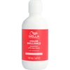 Image de Wella Invigo Color Brilliance Fine Color Protection Shampoo 100ml