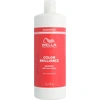 Image de WELLA PROFESSIONALS | INVIGO COLOR BRILLIANCE | Shampoos