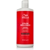 Image de WELLA PROFESSIONALS | INVIGO COLOR BRILLIANCE | Shampoos