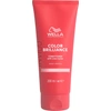 Image de WELLA PROFESSIONALS | INVIGO COLOR BRILLIANCE | Hair Conditioners