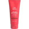 Image de Wella Invigo Color Brilliance Coarse Vibrant Color Conditioner 200ml