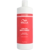 Image de WELLA PROFESSIONALS | INVIGO COLOR BRILLIANCE | Shampoos