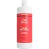 Image de WELLA PROFESSIONALS | INVIGO COLOR BRILLIANCE | Shampoos