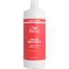 Image de WELLA PROFESSIONALS | INVIGO COLOR BRILLIANCE | Hair Conditioners
