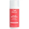 Image de Wella Professionals Invigo Colour Brilliance Shampooing fin 50ml
