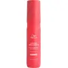 Image de Wella Invigo Color Brilliance Miracle BB Spray 150ml -spray protecteur de couler