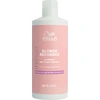 Image de Shampooing pour cheveux blonds Blonde Recharge (Shampooing), 500 ml