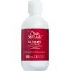 Image de Wella Ultimate Repair Shampoo 100ml - shampooing cheveux endommagés