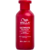 Image de Wella Ultimate Repair Shampoo 250ml