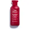 Image de Wella Ultimate Repair Shampoo 250ml - shampooing cheveux endommagés