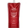 Image de Wella Ultimate Repair Deep Conditioner Pouch 500 ml