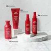 Image de Wella Ultimate Repair Miracle Hair Rescue 30ml - soin cheveux endommagés