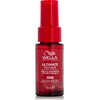 Image de Wella Ultimate Repair Miracle Hair Rescue 30 ml