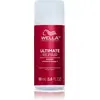 Image de Wella Professionals Shampooing Ultimate Repair 50ml