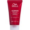 Image de Wella Conditioner Wella Professionals Ultimate Repair Conditioner 30ml