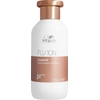 Image de Wella Fusion Intense Repair Shampoo 250ml - shampooing fortifiant