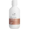 Image de Wella Fusion Intense Repair Shampoo 100ml - shampooing fortifiant