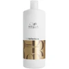 Image de WELLA PROFESSIONALS | REFLECTIONS A L'HUILE | Shampooings