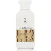 Image de Wella Oil Reflections Luminous Reveal Shampoo 250 ml