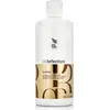 Image de WELLA PROFESSIONALS | REFLECTIONS A L'HUILE | Shampooings
