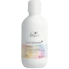 Image de Wella ColorMotion+ Color Protection Shampoo 100ml - shampooing protecteur