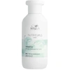 Image de Wella NutriCurls Shampooing Boucles 1 L
