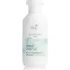 Image de Wella Nutricurls Shampooing pour Ondes 250 ml