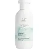 Image de WELLA PROFESSIONALS | NUTRICURLS | Shampoos
