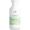 Image de WELLA PROFESSIONALS | ELEMENTS | Shampooings