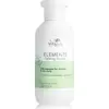 Image de Wella Elements Shampooing calmant 250 ml