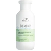 Image de Wella New Elements Shampoo Calm 250ml - shampoing cuir chevelu sensible