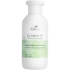 Image de Wella New Elements Shampoo Renew 250ml - shampooing régénérant
