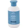 Image de WELLA PROFESSIONALS | INVIGO SCALP BALANCE | Shampoos