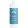 Image de Wella Invigo Scalp Balance Soothing Shampoo 1000ml - shampoing apaisant